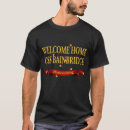 Search for uss tshirts Navy