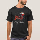 Search for dachshund christmas tshirts Pyjamas