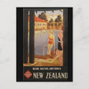 Search for bath vintage postcards Travel