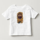 Recherche de pendule tshirts 1710