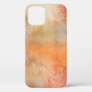 Search for fall iphone cases Colourful