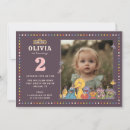 Search for bird kid invitations Sesame street characters