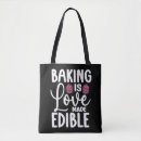 Search for muffin bags Baked goods