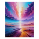 Search for sky background posters Outdoors