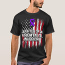Search for fibromyalgia clothing Survivor