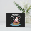 Recherche de nous pêchons Xmas