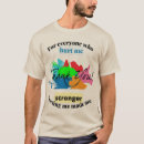Search for arthur clothing Music