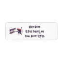 Search for wiccan return address labels Pagan