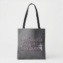 Recherche de extrêmement sacs Et où les trouver