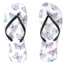 Search for butterfly sandals Pretty