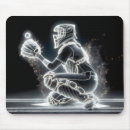 Search for baseball catcher electronics Sports