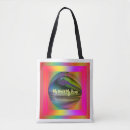 Search for my world bags Mom