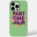 Search for part iphone cases Funny