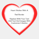 Search for sports day stickers Cute