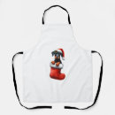 Search for doberman aprons Puppy