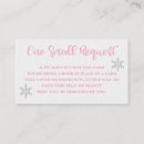 Recherche de hiver cartes visite Pour tous