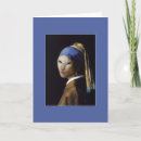 Recherche de très bien vœux cartes Peinture