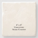 Search for limestone coasters Kitchen