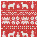Search for australian fabric Dog