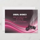 Recherche de biker invitations Cycliste