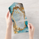 Recherche de asie invitations Pour eux