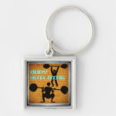 Search for body building keychains Workout