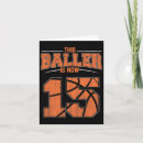 Search for baseball coach birthday cards Miami