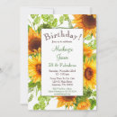 Search for fall brunch invitations Spring summer fall autumn