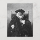 Search for rev postcards Portrait