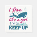 Recherche de plongée serviettes Plonger