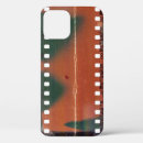 Search for negative iphone cases Vintage