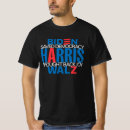 Search for progressive clothing Democracy
