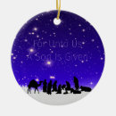 Search for starry night sky ornaments Winter