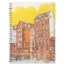 Search for amsterdam notebooks Architecture