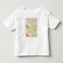 Search for colour lithographs tshirts Thematic