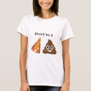 Search for party pooper tshirts Humour