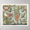Search for 1725 posters Vintage
