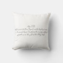 Recherche de bible verses pillows Église