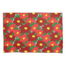 Search for berry pillowcases Green
