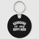 Search for box champion keychains Fitness