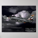 Search for f 14 tomcat posters Fighter