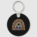 Search for kindergarten class keychains Education