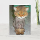 Search for twisted humour cards Bizarre