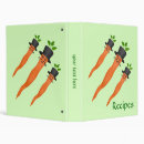 Search for carrots binders Funny