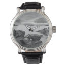 Recherche de central montres Superstock