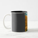 Search for mesa verde mugs Retro