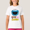 Search for monster tshirts Reading
