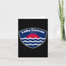 Search for texas ocean cards Outdoor