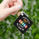 Search for funny for nurses keychains Nurse practitioner