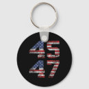 Search for anti clinton keychains Tru